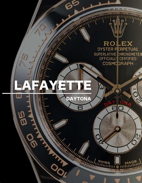 rolex new orleans|Rolex lafayette la.